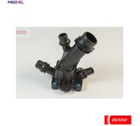 THERMOSTAT COOLANT DTM90793 FOR VOLVO V60/I V40/Hatchback S80/II XC60/SUV S60