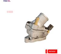 DENSO DTM90909 Thermostat
