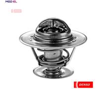 DENSO DTM91232 Thermostat