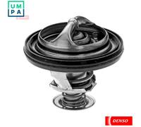 DENSO DTM91483 Thermostat