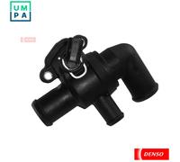 DENSO DTM91679 Thermostat