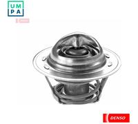 DENSO DTM92202 Thermostat