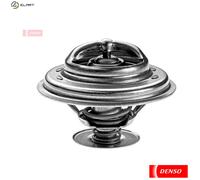 DENSO DTM92274 Thermostat