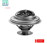 THERMOSTAT COOLANT DTM92274 FOR BMW 3/Z/Roadster/E6/E8/5/E9/Compact/E4 Z3/E36