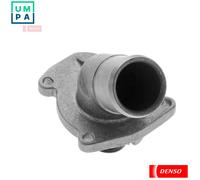 DENSO DTM92436 Thermostat