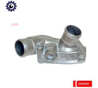 THERMOSTAT COOLANT DTM92472 FOR VAUXHALL ZAFIRA/Mk ASTRAVAN/IV OPEL 4cyl 2.0L