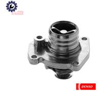 DENSO DTM92481 Thermostat