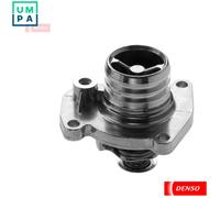 THERMOSTAT COOLANT DTM92481 FOR SUZUKI WAGON/Hatchback KARIMUN/ESTILO OPEL