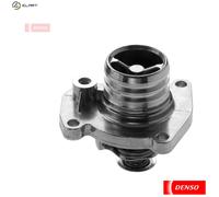 DENSO DTM92481 Thermostat