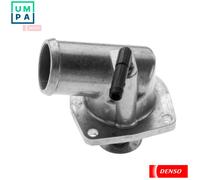 DENSO DTM92482 Thermostat