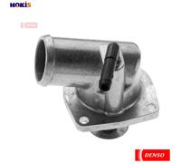 THERMOSTAT COOLANT DTM92482 FOR OPEL ZAFIRA/MPV ASTRA/G/Hatchback 1.4L 4cyl