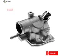 DENSO DTM92500 Thermostat