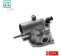 Denso Coolant Thermostat - DTM92501 - Fits Mercedes - OE Quality & Fit