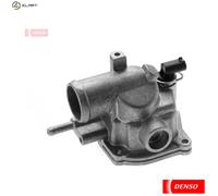 DENSO DTM92501 Thermostat