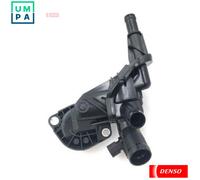THERMOSTAT COOLANT DTM951110 FOR RENAULT CLIO/IV/Hatchback/Van CAPTUR DACIA