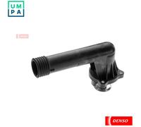 DENSO DTM95394 Thermostat