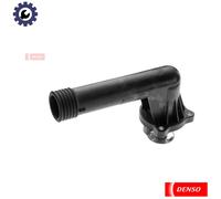 DENSO DTM95394 Thermostat