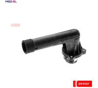 DENSO DTM95394 Thermostat