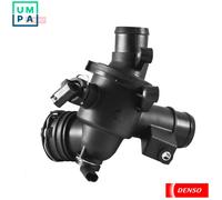 Denso Coolant Thermostat - DTM95713 - Fits Mercedes - OE Quality & Fit