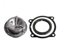 Thermostat, coolant FEBI 176470 for IVECO STRALIS II 8.709 2016-