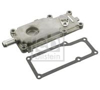 Thermostat, coolant FEBI BILSTEIN 108828