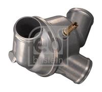 Coolant Thermostat 176997 Febi 131100060065 Genuine Top Quality Guaranteed New