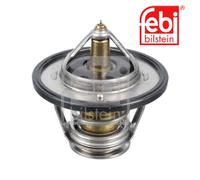 Thermostat, coolant FEBI BILSTEIN 33457 For HONDA