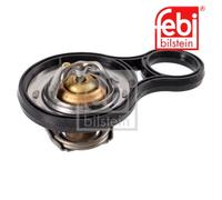 Thermostat, coolant FEBI BILSTEIN 47547 For MINI, CHRYSLER
