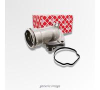 FEBI BILSTEIN 185605 Thermostat