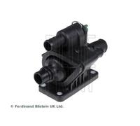 BLUE PRINT ADM59219 Thermostat housing