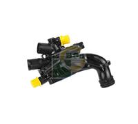 BGA CT1408 Thermostat