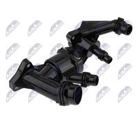 NTY CTM-BM-076 Thermostat