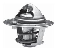 Thermostat,Coolant Fits Ford B-Max 1.4 1.6 2012-2017 Gates TH25782G1 OE 1478408