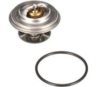 Thermostat,Coolant Fits Man L2000 Lion´S Coach Lion´S Star Gates TH13380G1