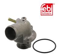 Coolant Thermostat 36462 Febi A1112000415 A1112000915 A1112030575 A1112030675