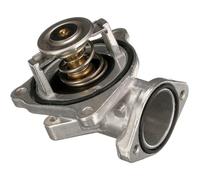 Thermostat,Coolant Fits Mercedes-Benz G-Class 461.304 2009-2023 Gates TH69087G1