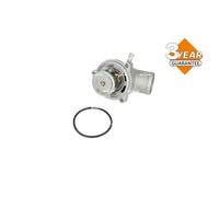 Thermostat,Coolant Fits Mercedes-Benz V-Class 638.214 1996-2003 NRF 725290