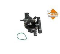 Coolant Thermostat 725291 NRF 4400311 4401738 4404841 4402579 9108311 Quality