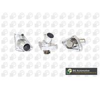 Thermostat,Coolant Fits Renault Trafic Laguna Kangoo Opel Vivaro BGA CT5101