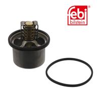 Coolant Thermostat 11496 Febi 1303061 1439844 1661277 1684900 1544683 Quality