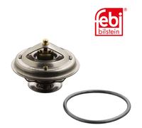 FEBI BILSTEIN 18294 Thermostat