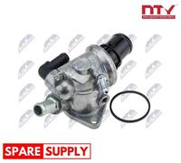 THERMOSTAT, COOLANT FOR ALFA ROMEO 145 146 147 156 NTY CTM-AR-005