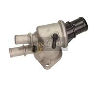 THERMOSTAT, COOLANT FOR ALFA ROMEO 145 146 156 MAXGEAR 18-0249