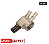 THERMOSTAT, COOLANT FOR ALFA ROMEO 145 146 156 MAXGEAR 18-0249