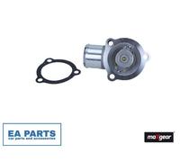 Thermostat, coolant for ALFA ROMEO 155 156 166 GT MAXGEAR 67-0115