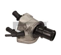 THERMOSTAT, COOLANT FOR ALFA ROMEO 159 BRERA SPIDER MAXGEAR 18-0246