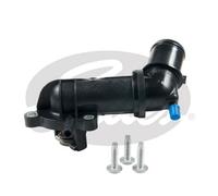 GATES TH47588G1 Thermostat