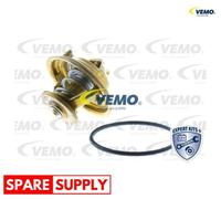 THERMOSTAT, COOLANT FOR AUDI 100 C4 80 A4 A6 VEMO V15-99-1990