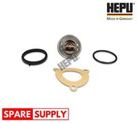 THERMOSTAT, COOLANT FOR AUDI A2 A4 A5 A6 HEPU TM1307