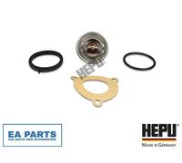 Thermostat, coolant for AUDI A2 A4 A5 A6 HEPU TM1307